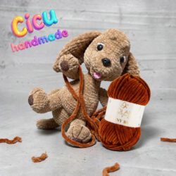 Cocker Spaniel